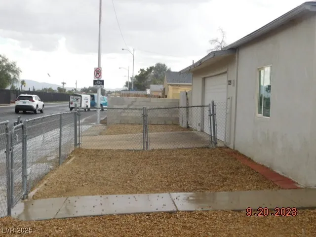 $1,675 | 2229 Donna Street, North Las Vegas, NV 89030