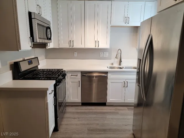 $1,675 | 2229 Donna Street, North Las Vegas, NV 89030