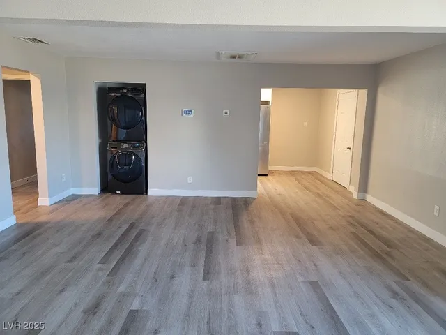 $1,675 | 2229 Donna Street, North Las Vegas, NV 89030