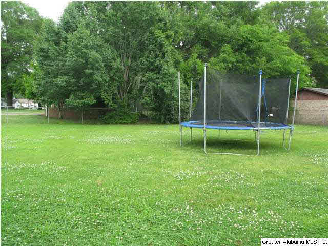 2011 18th Street Calera, AL 35040 - Photo 16 of 17