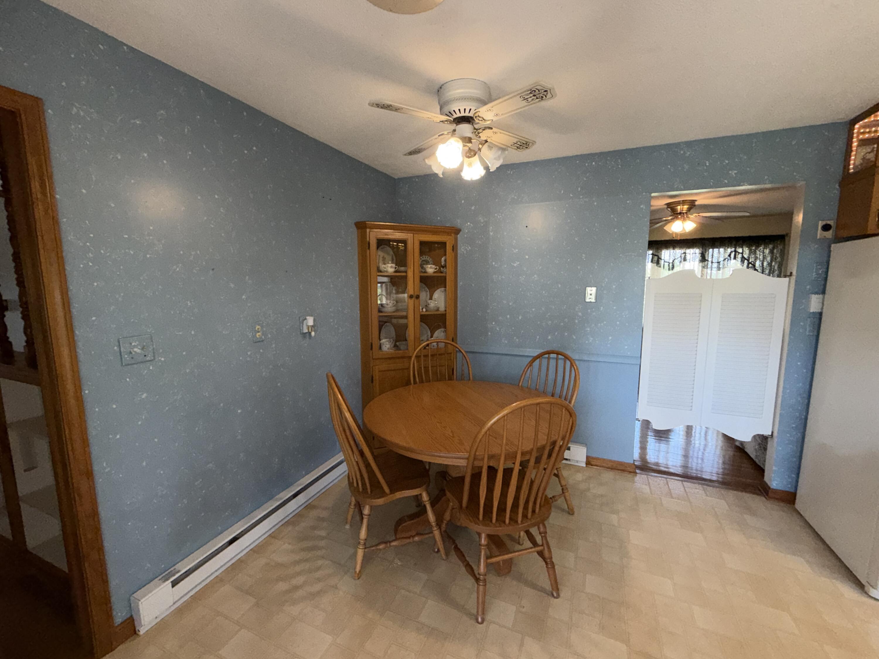 1741 North Kuther Road Sidney, OH 45365 - Photo 22 of 82