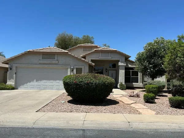 $2,500 | 2322 East Willow Wick Road, Gilbert, AZ 85296