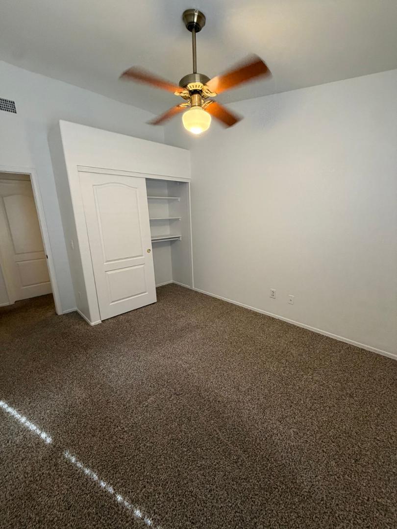 2322 East Willow Wick Road Gilbert, AZ 85296 - Photo 11 of 18 Photo #11