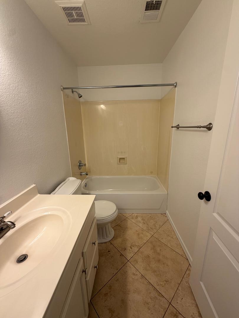 2322 East Willow Wick Road Gilbert, AZ 85296 - Photo 12 of 18 Photo #12