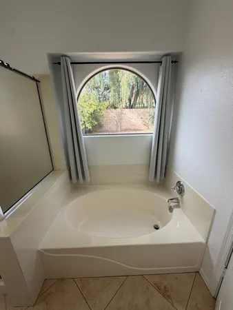 $2,500 | 2322 East Willow Wick Road, Gilbert, AZ 85296