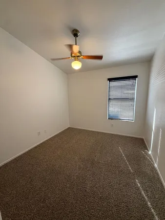 $2,500 | 2322 East Willow Wick Road, Gilbert, AZ 85296