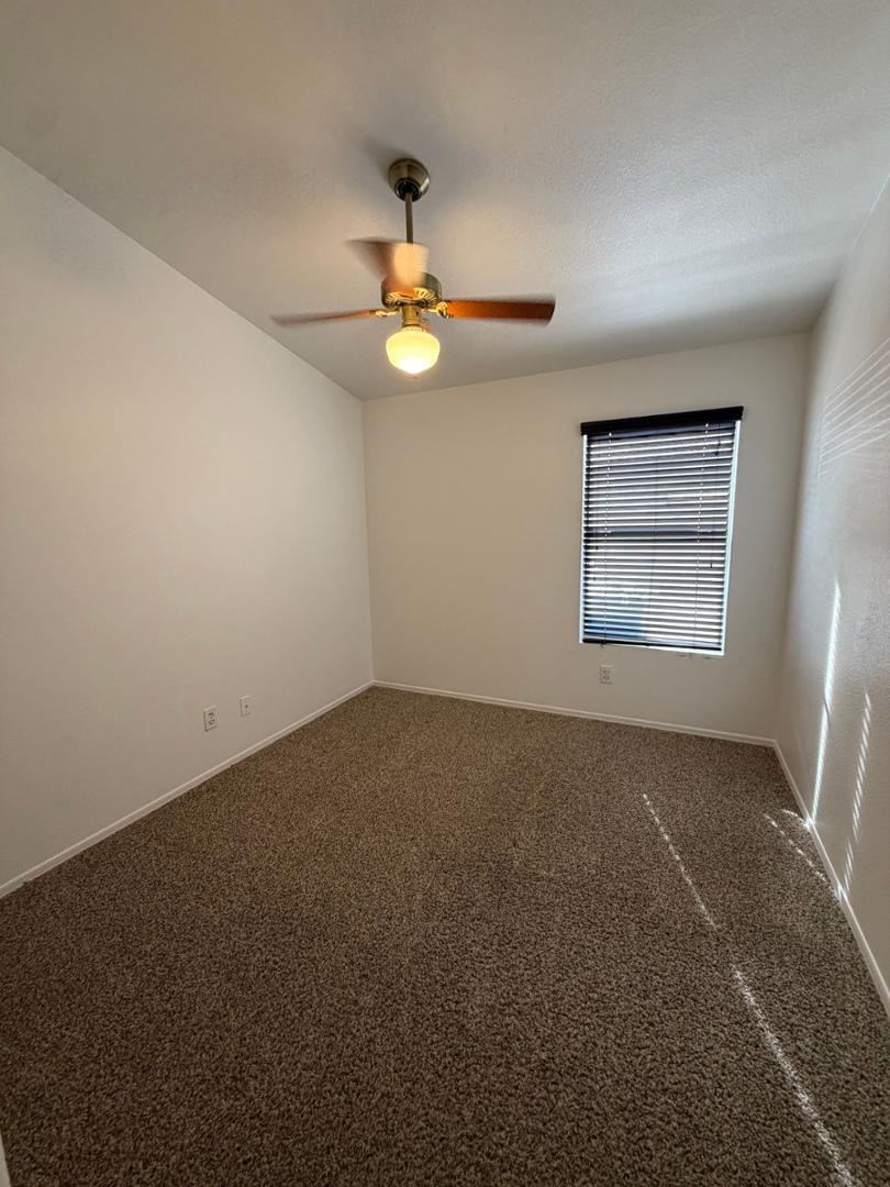 2322 East Willow Wick Road Gilbert, AZ 85296 - Photo 14 of 18 Photo #14