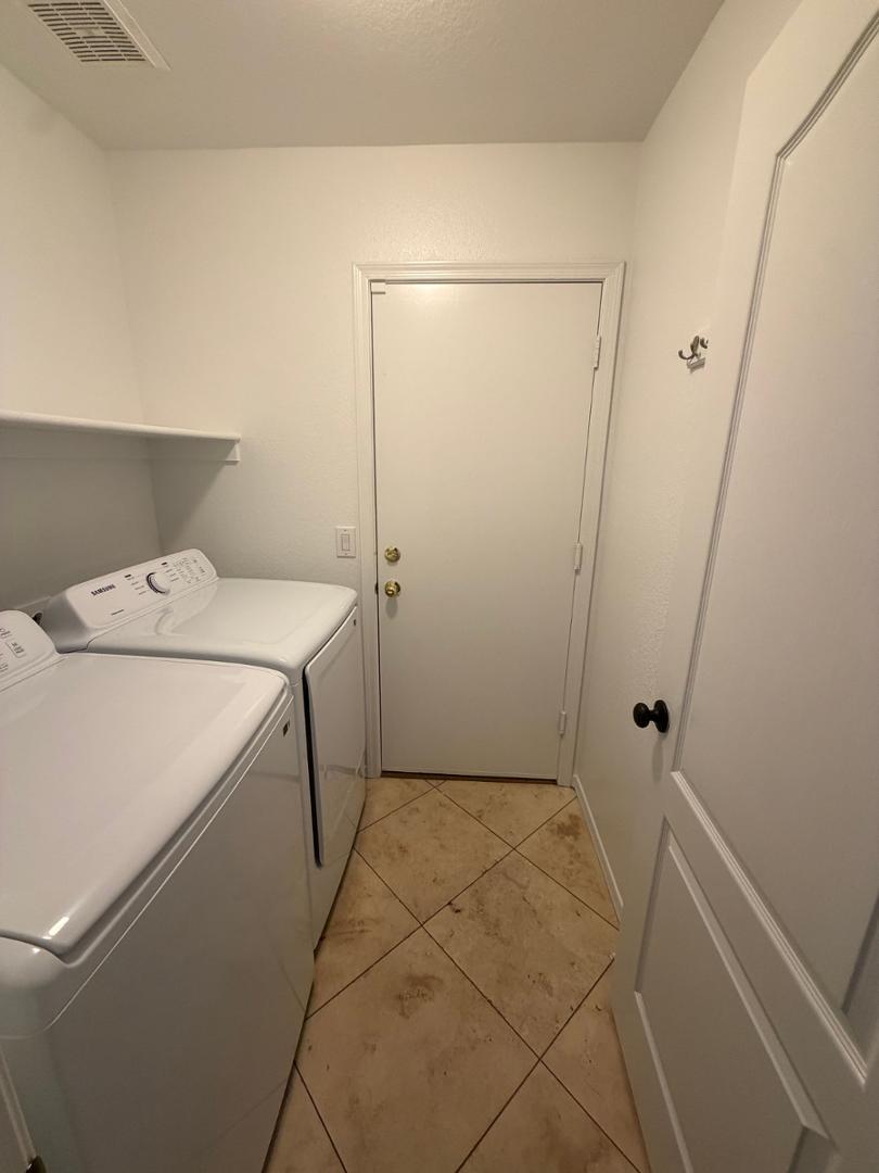 2322 East Willow Wick Road Gilbert, AZ 85296 - Photo 15 of 18 Photo #15