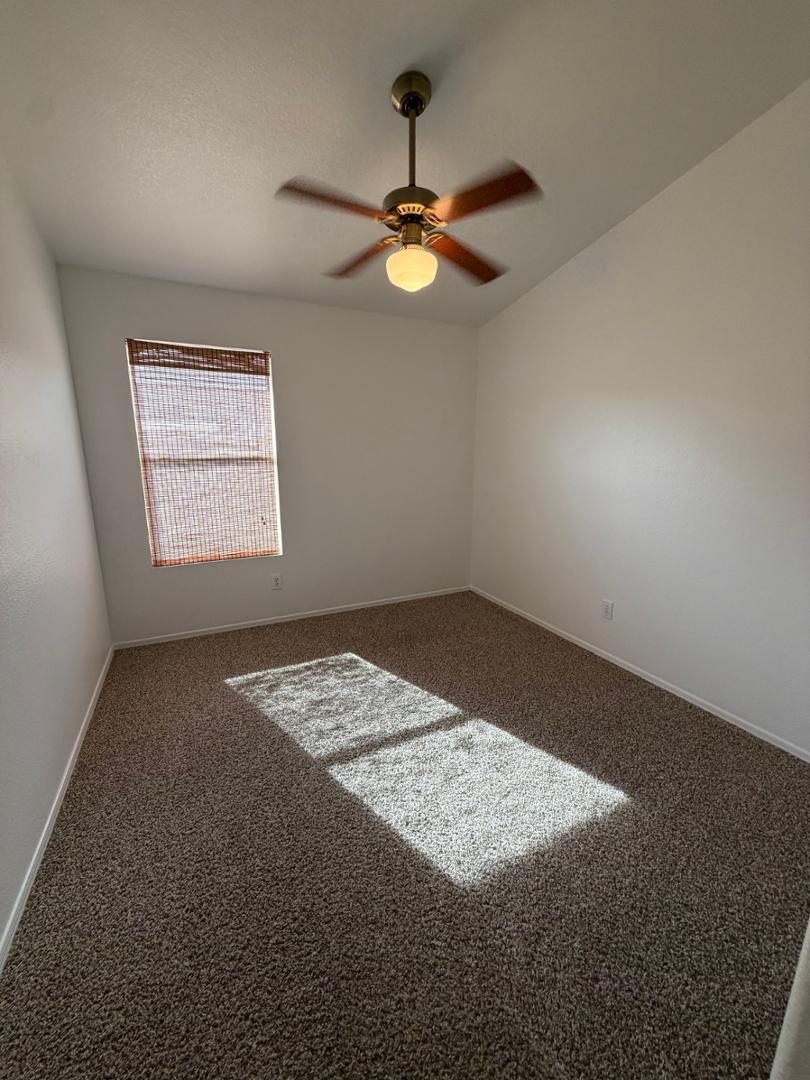 2322 East Willow Wick Road Gilbert, AZ 85296 - Photo 16 of 18 Photo #16