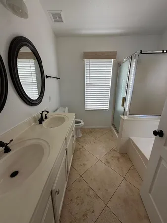 $2,500 | 2322 East Willow Wick Road, Gilbert, AZ 85296