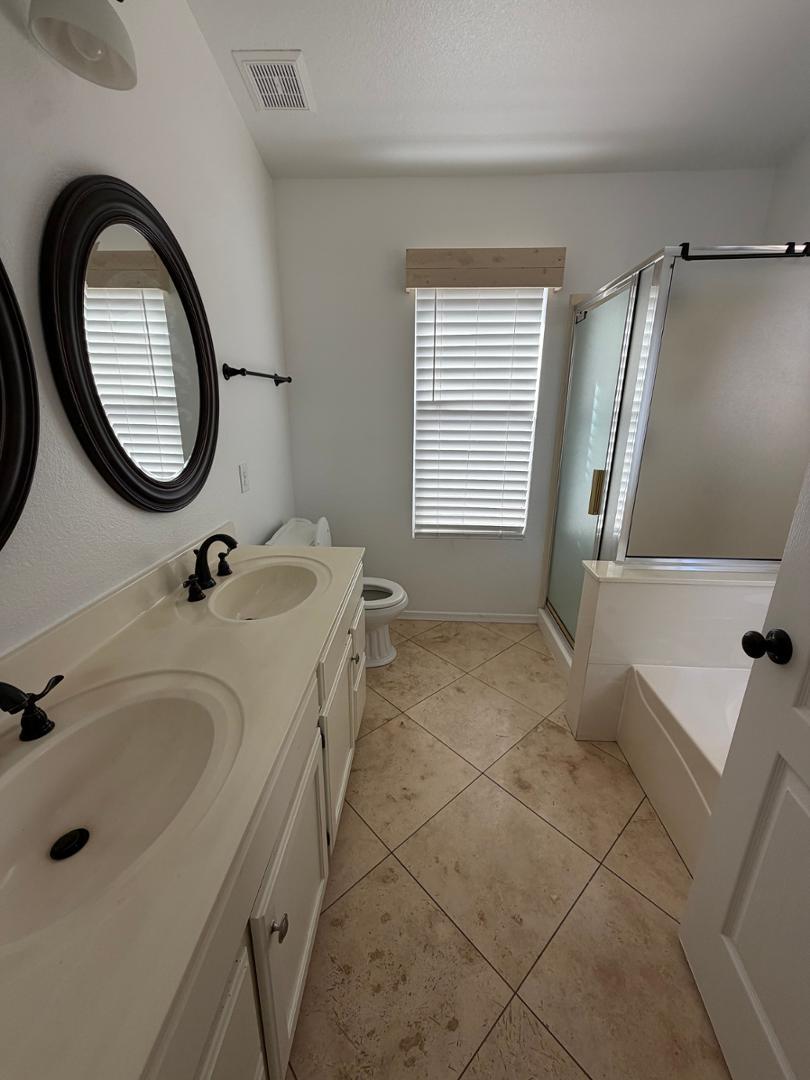 2322 East Willow Wick Road Gilbert, AZ 85296 - Photo 17 of 18 Photo #17