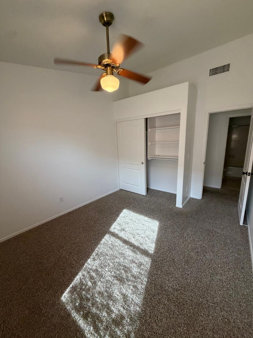 2322 East Willow Wick Road Gilbert, AZ 85296 - Photo 18 of 18 Photo #18