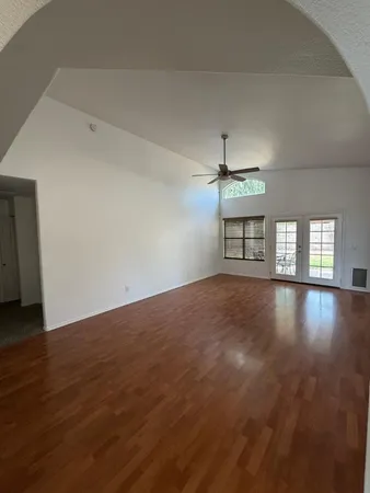 $2,500 | 2322 East Willow Wick Road, Gilbert, AZ 85296