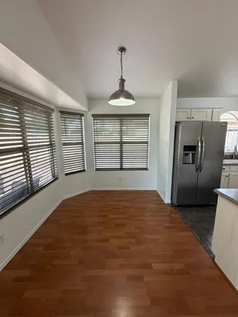 $2,500 | 2322 East Willow Wick Road, Gilbert, AZ 85296
