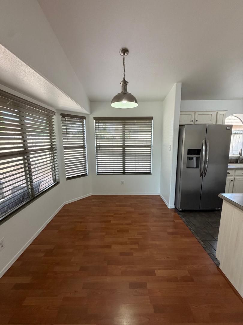 2322 East Willow Wick Road Gilbert, AZ 85296 - Photo 3 of 18 Photo #3