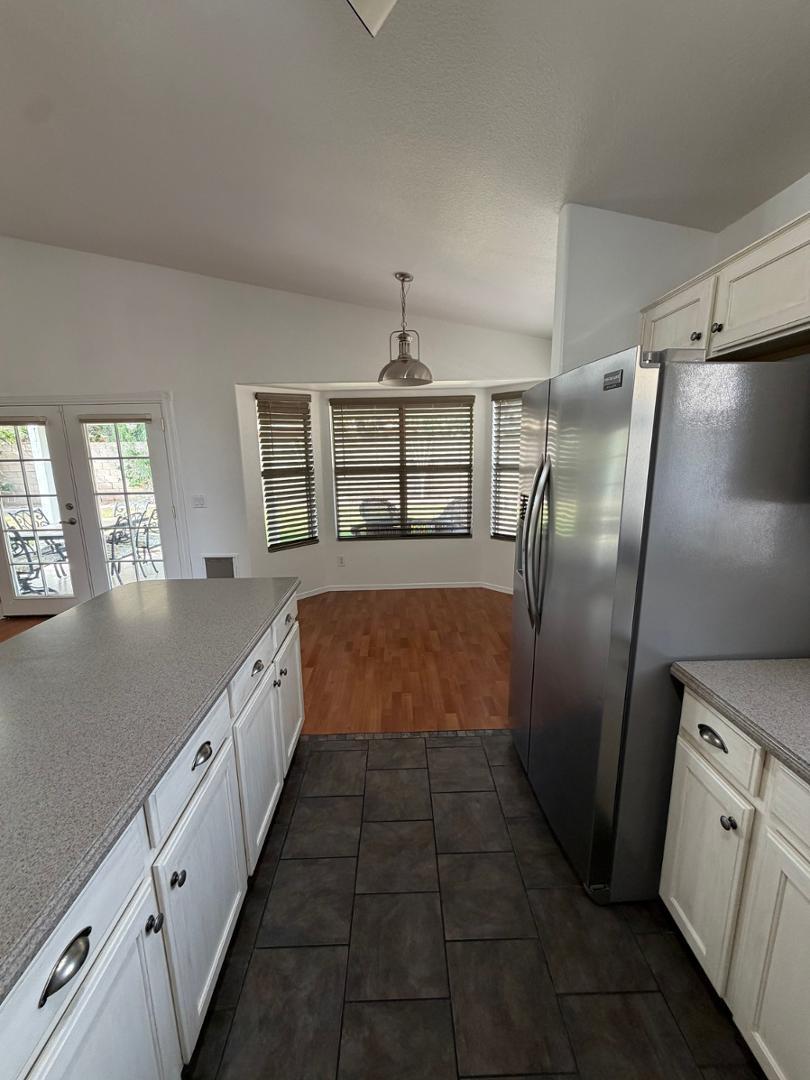 2322 East Willow Wick Road Gilbert, AZ 85296 - Photo 4 of 18 Photo #4