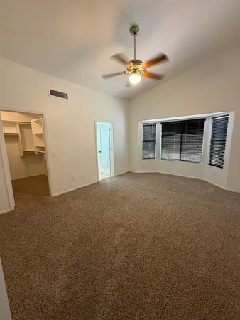 $2,500 | 2322 East Willow Wick Road, Gilbert, AZ 85296