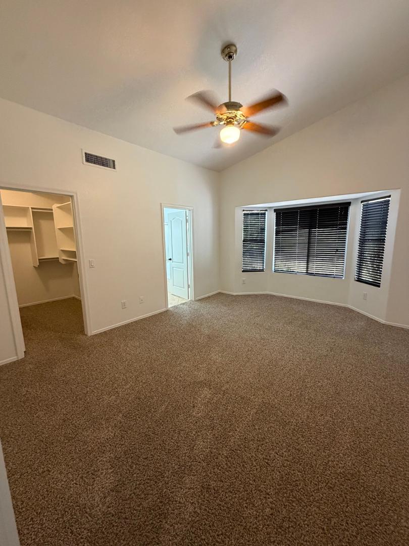 2322 East Willow Wick Road Gilbert, AZ 85296 - Photo 6 of 18 Photo #6