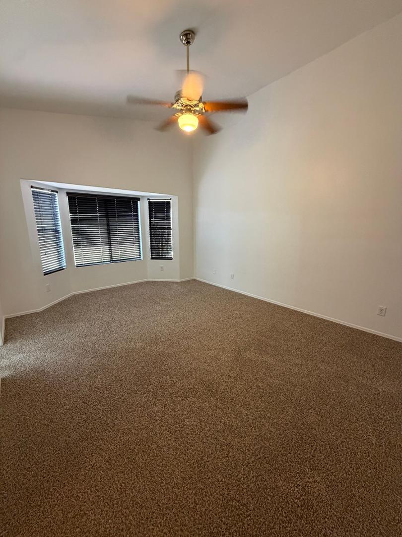 2322 East Willow Wick Road Gilbert, AZ 85296 - Photo 7 of 18 Photo #7