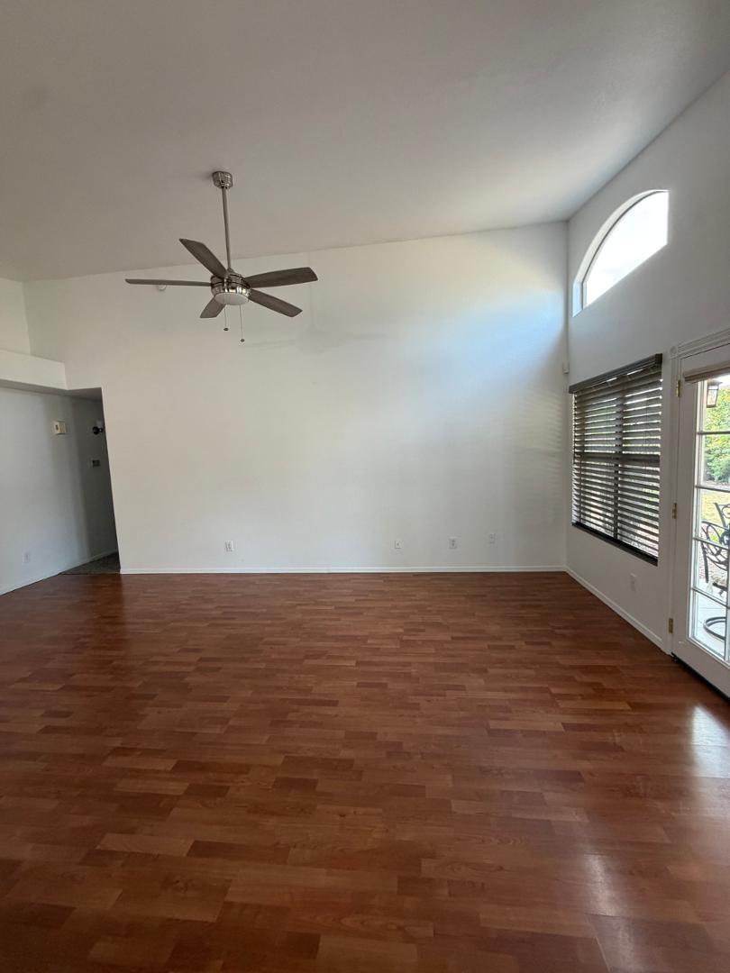 2322 East Willow Wick Road Gilbert, AZ 85296 - Photo 8 of 18 Photo #8