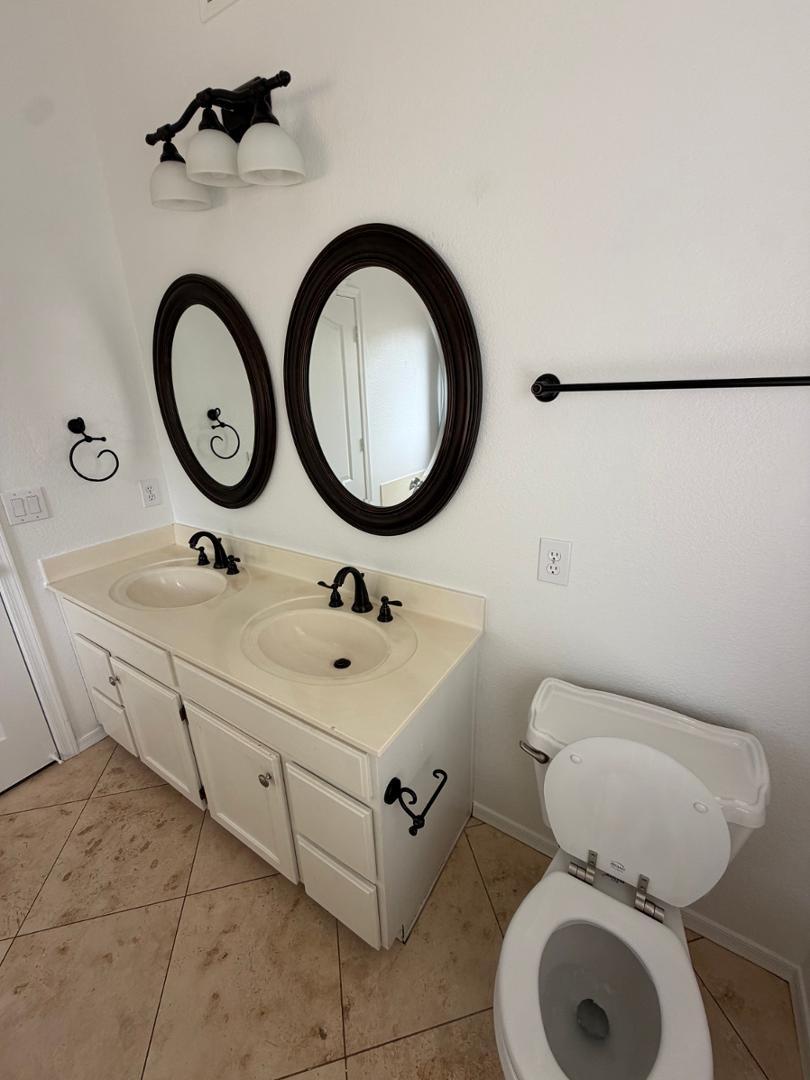 2322 East Willow Wick Road Gilbert, AZ 85296 - Photo 9 of 18 Photo #9