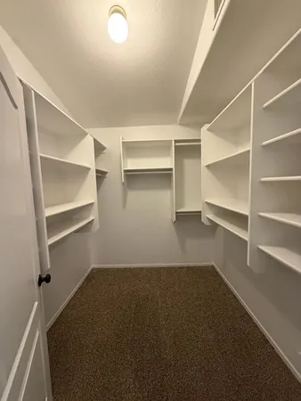 $2,500 | 2322 East Willow Wick Road, Gilbert, AZ 85296