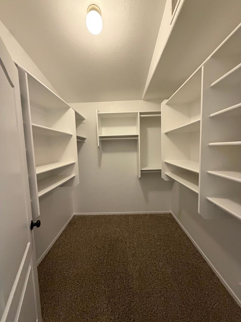 2322 East Willow Wick Road Gilbert, AZ 85296 - Photo 10 of 18 Photo #10