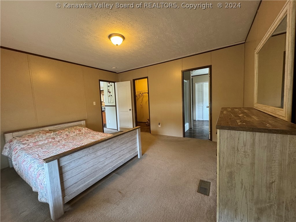 2814 Bowles Ridge Road Liberty, WV 25124 - Photo 24 of 48 Gallery Image 24