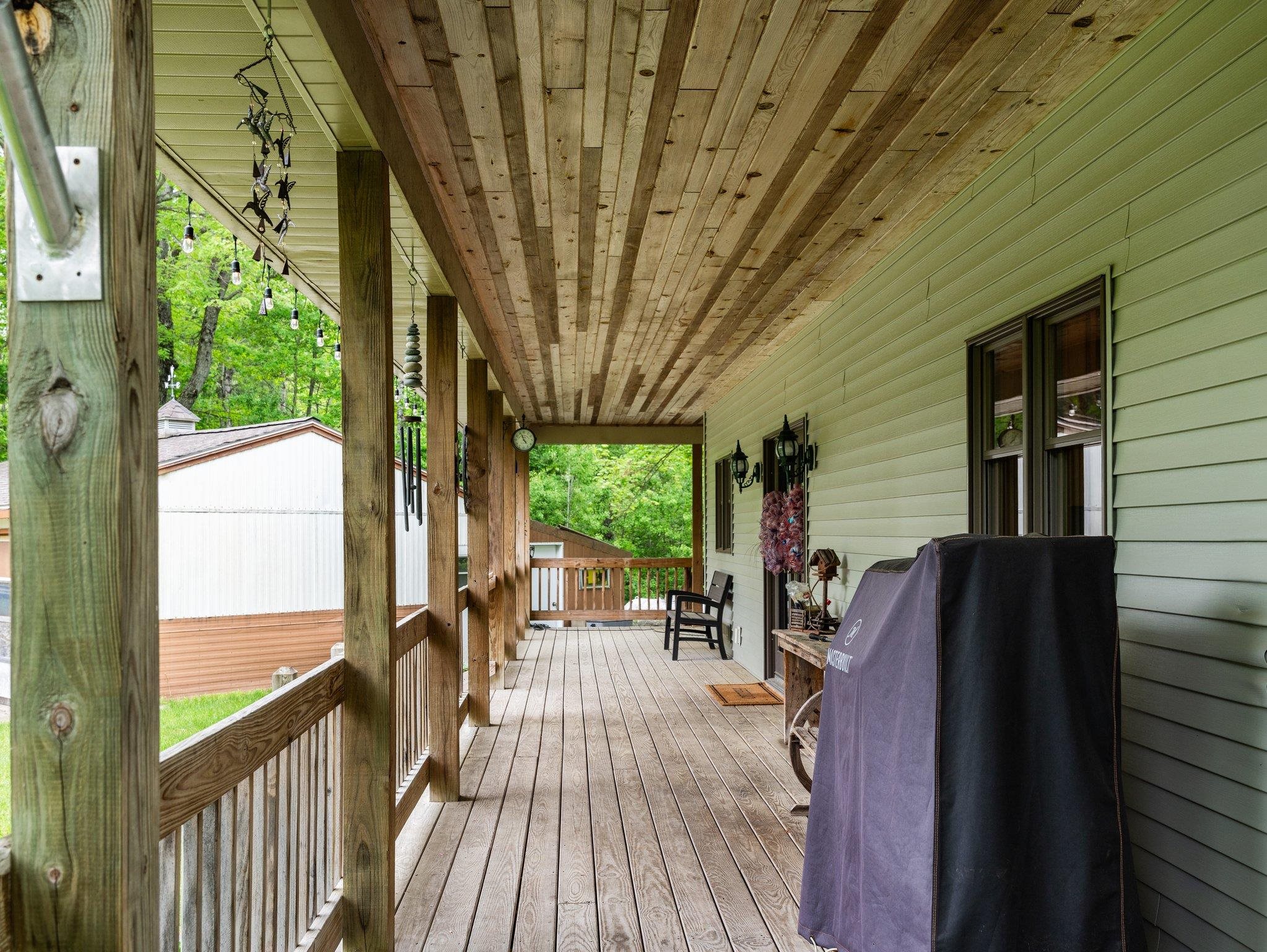 8415 West Workman Road Lake City, MI 49651 - Photo 51 of 83