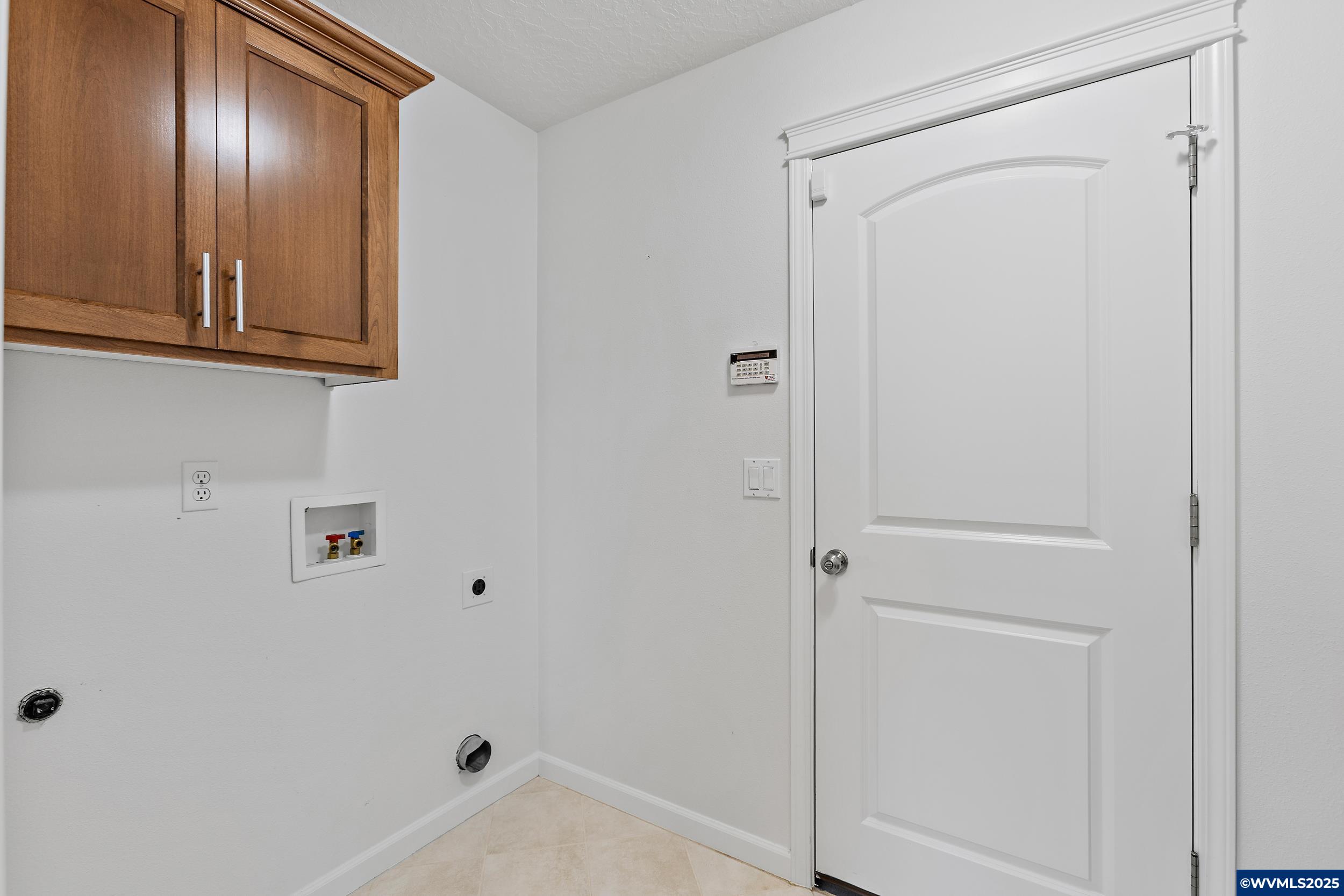 285 Summit View Avenue Southeast Salem, OR 97306 - Photo 15 of 35 Gallery Image 15