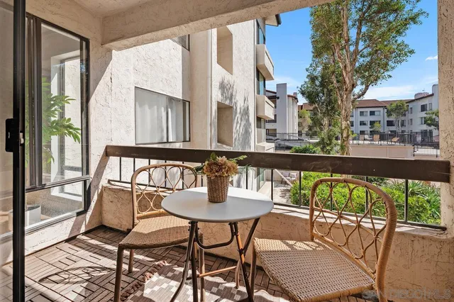 $2,800 | 0 5605 Friars Road, Unit 288, San Diego, CA 92110