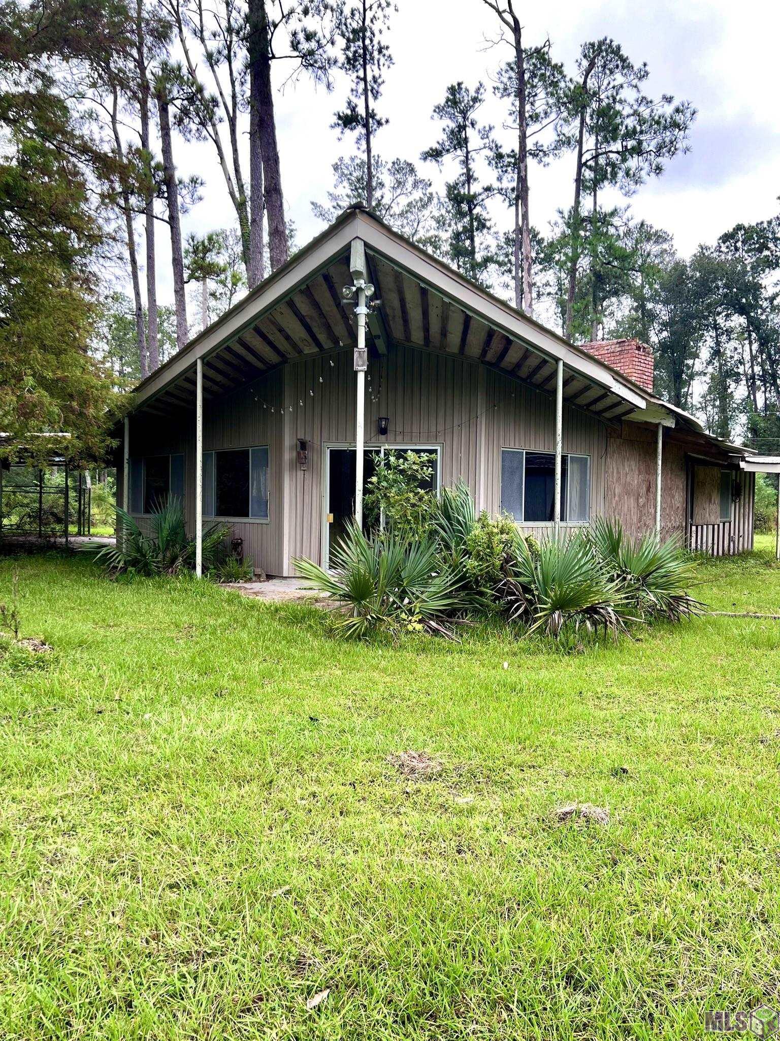 21750 Rosemound Lane Springfield, LA 70462 - Photo 2 of 22