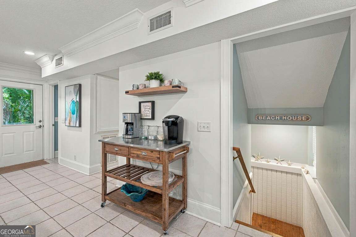 317 Neptune Road St. Simons, GA 31522 - Photo 14 of 52 Gallery Image 14