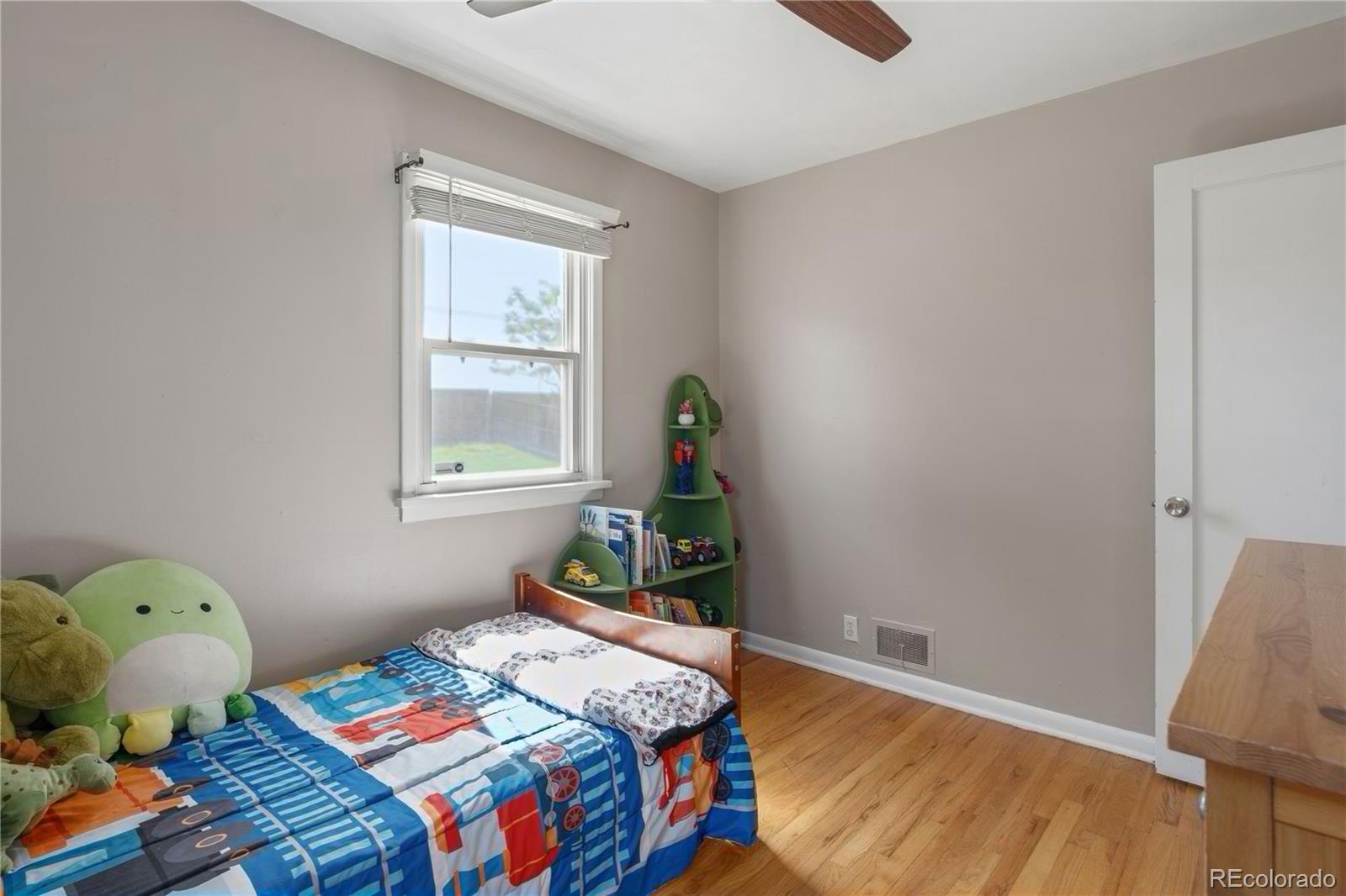 1850 South Raritan Street Denver, CO 80223 - Photo 21 of 40