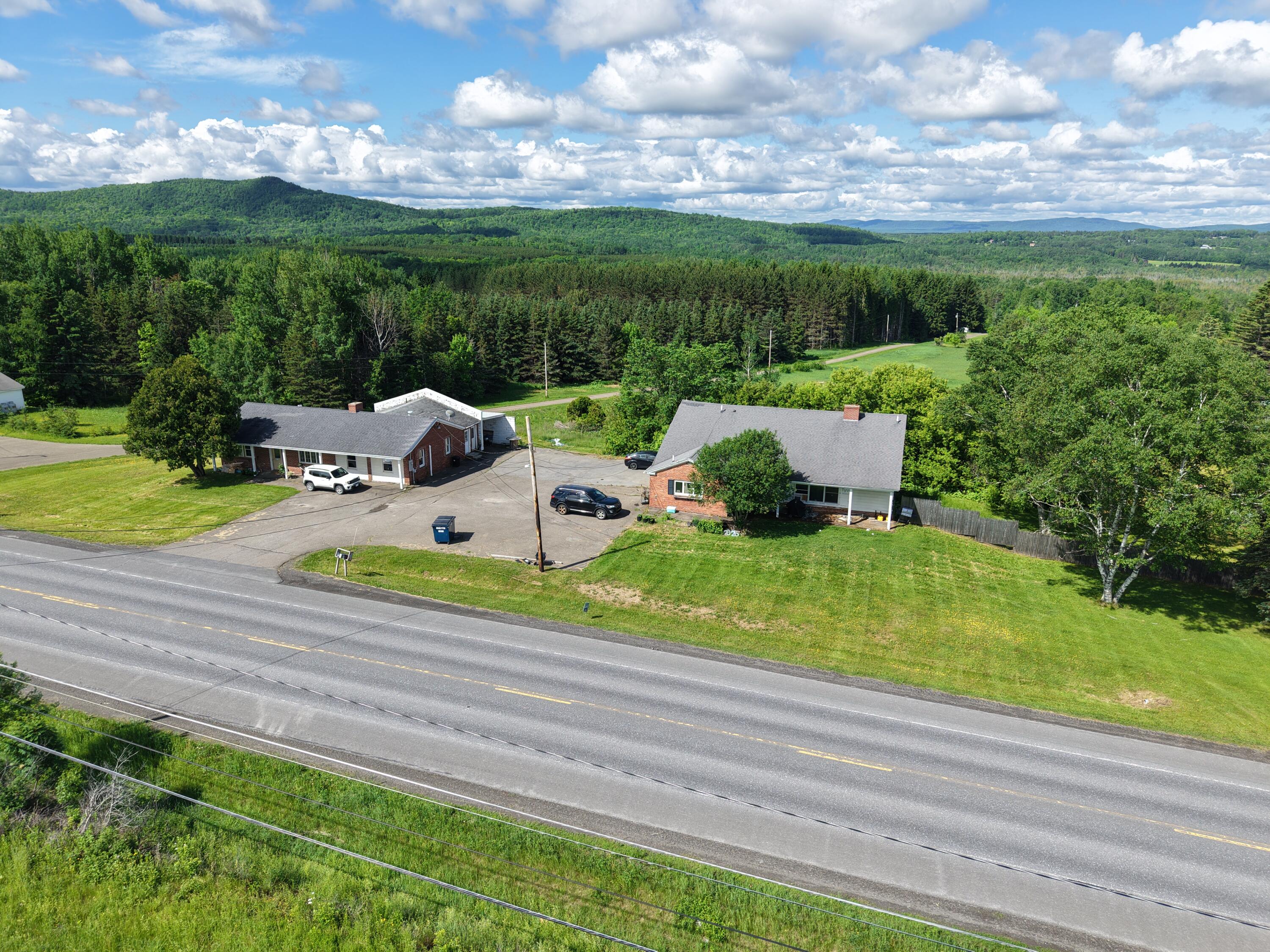 217 Houlton Road Presque Isle, ME 04769 - Photo 6 of 67 dji_fly_20250915_213854_0472_17817153918