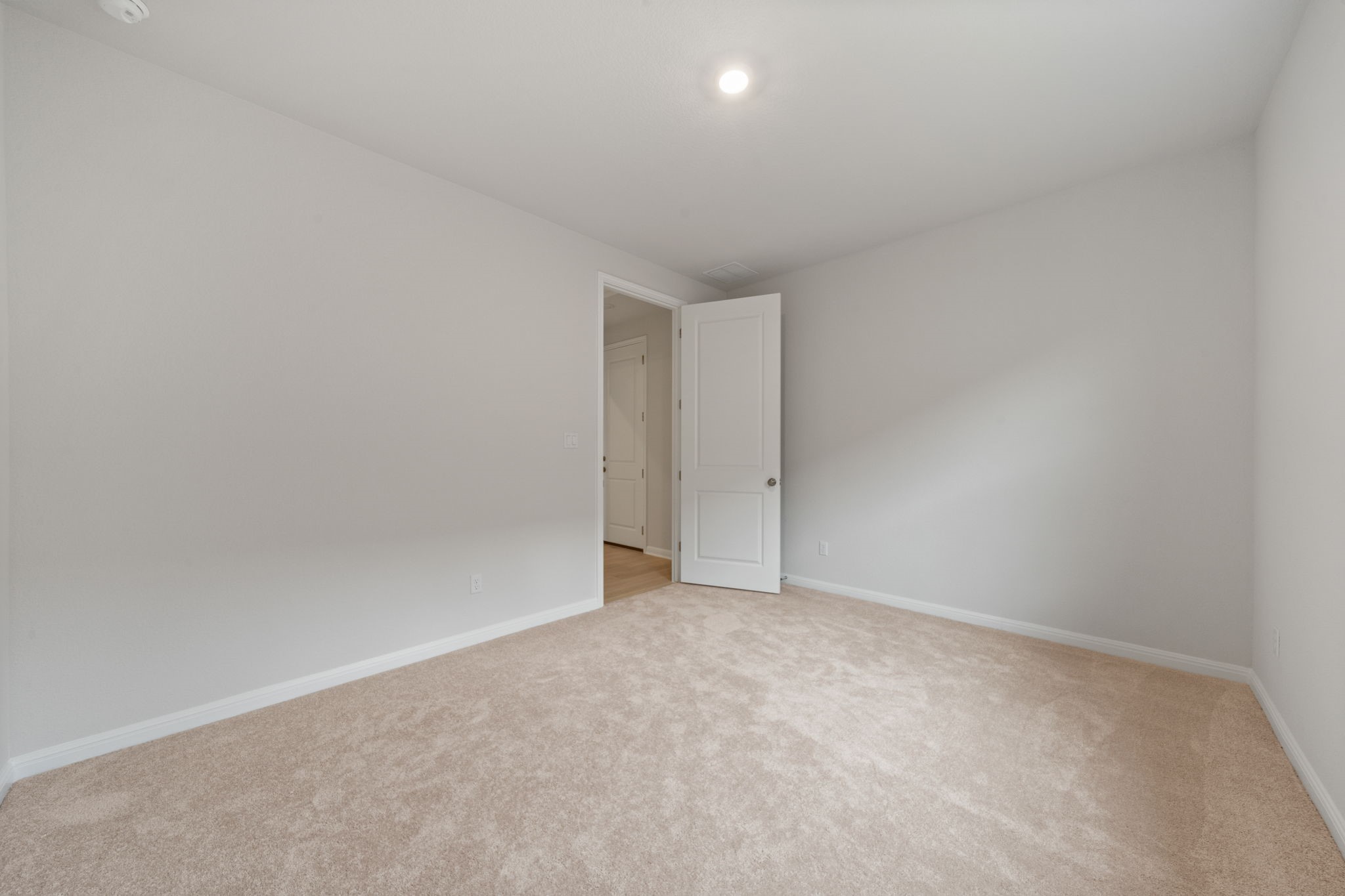 12312 Dairywork Road Buda, TX 78610 - Photo 24 of 35 Gallery Image 24