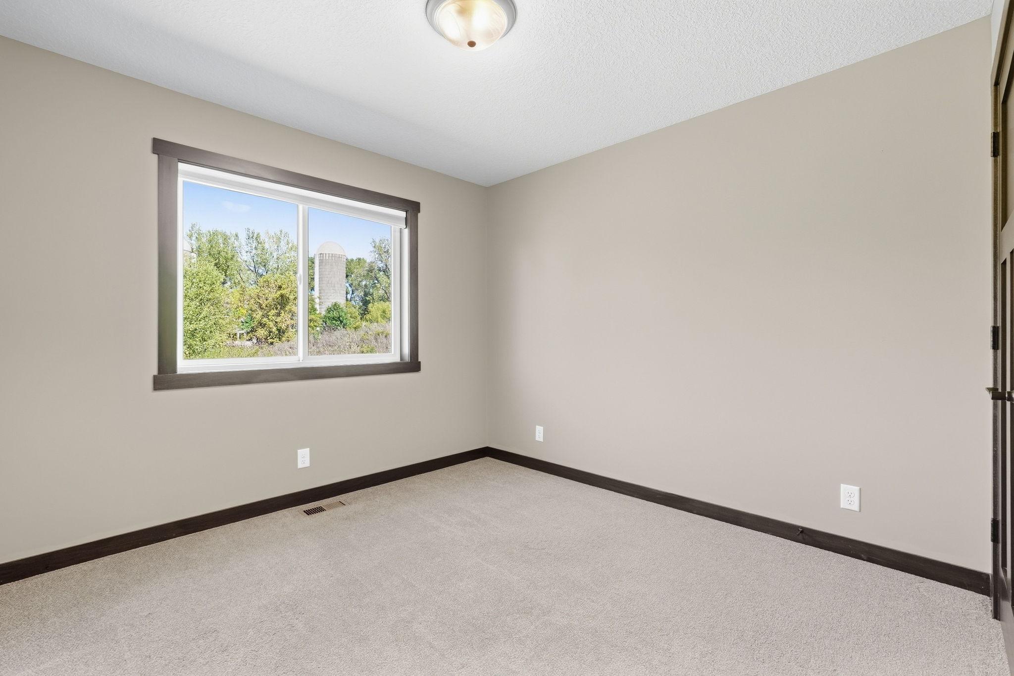 247 Cedar Street Baldwin, WI 54002 - Photo 12 of 22 Gallery Image 12