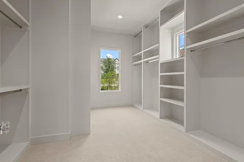 $1,749,500 | 9637 Saint Michel Lane, Fort Worth, TX 76126
