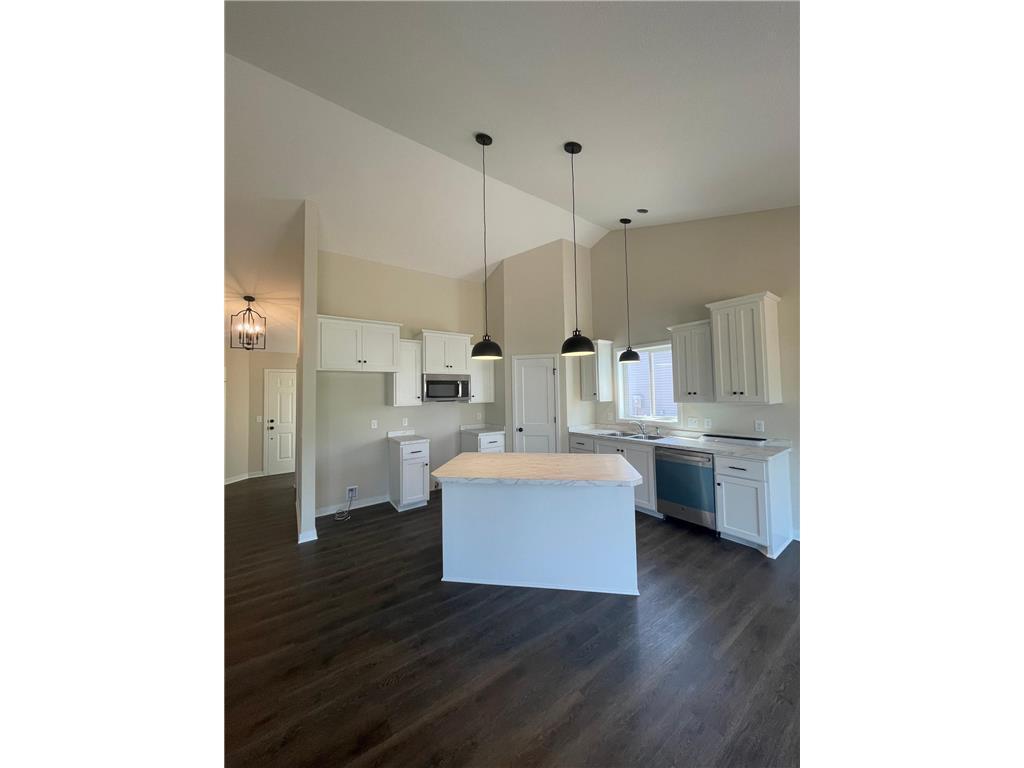 290 Spring Street Osceola, WI 54020 - Photo 11 of 40