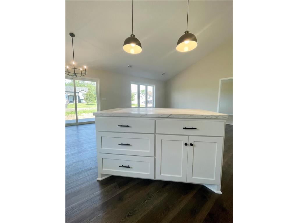 290 Spring Street Osceola, WI 54020 - Photo 12 of 40