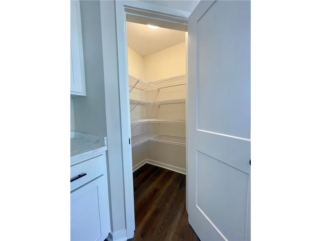 290 Spring Street Osceola, WI 54020 - Photo 13 of 40