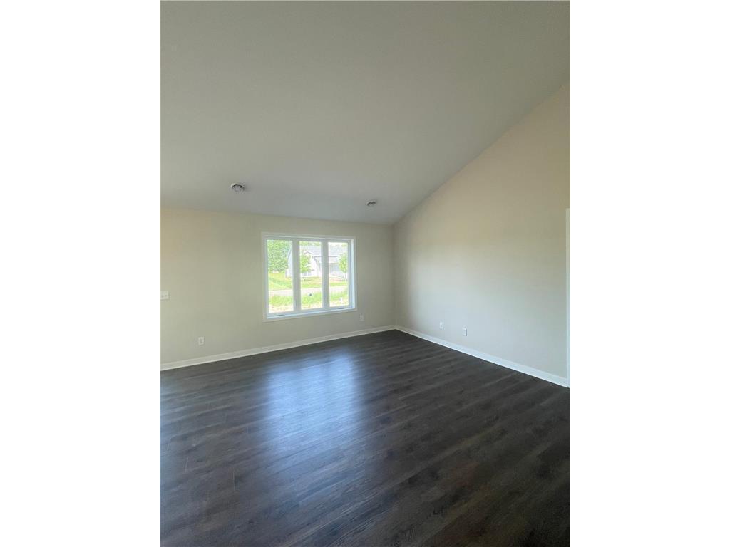 290 Spring Street Osceola, WI 54020 - Photo 15 of 40