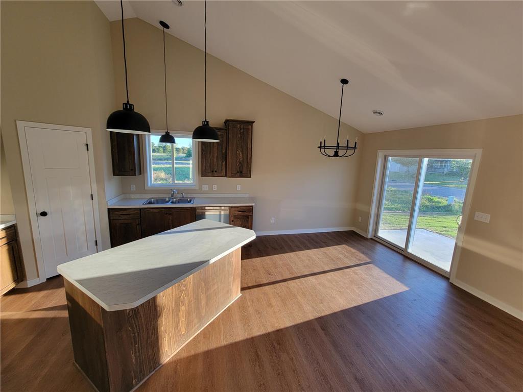 290 Spring Street Osceola, WI 54020 - Photo 16 of 40