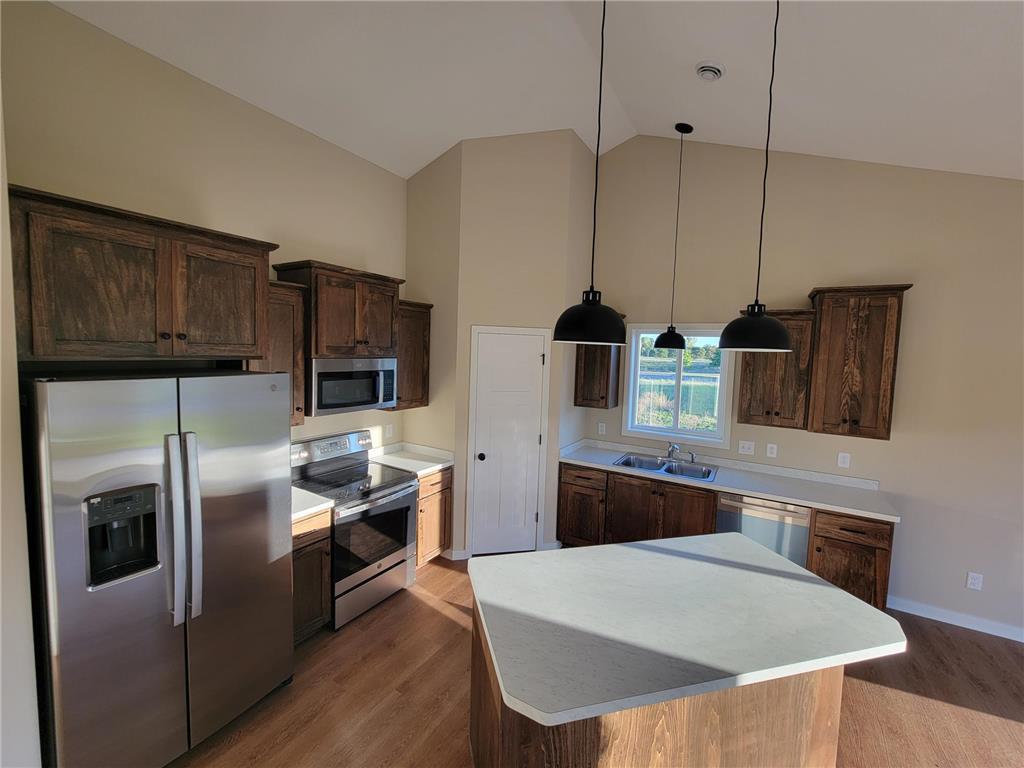 290 Spring Street Osceola, WI 54020 - Photo 18 of 40