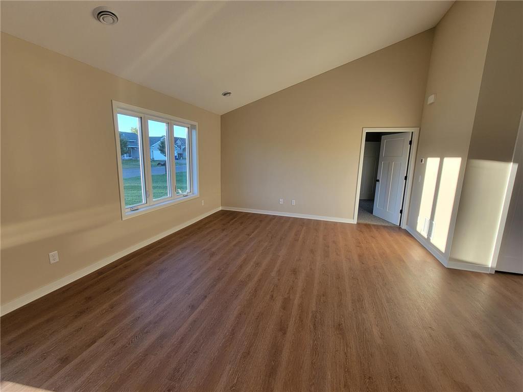 290 Spring Street Osceola, WI 54020 - Photo 19 of 40