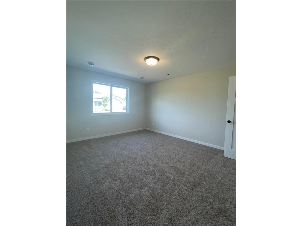 290 Spring Street Osceola, WI 54020 - Photo 20 of 40