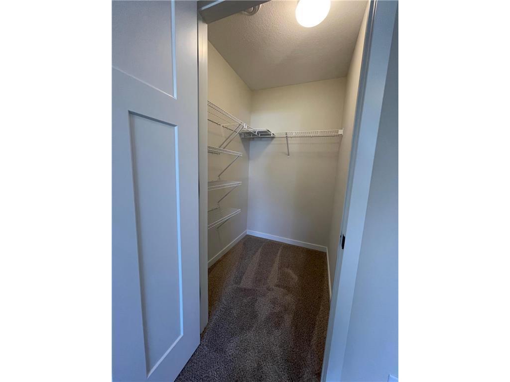 290 Spring Street Osceola, WI 54020 - Photo 21 of 40