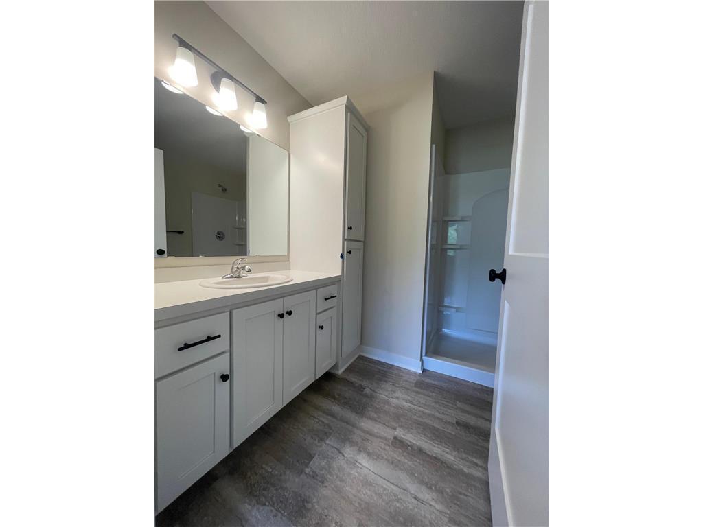 290 Spring Street Osceola, WI 54020 - Photo 22 of 40