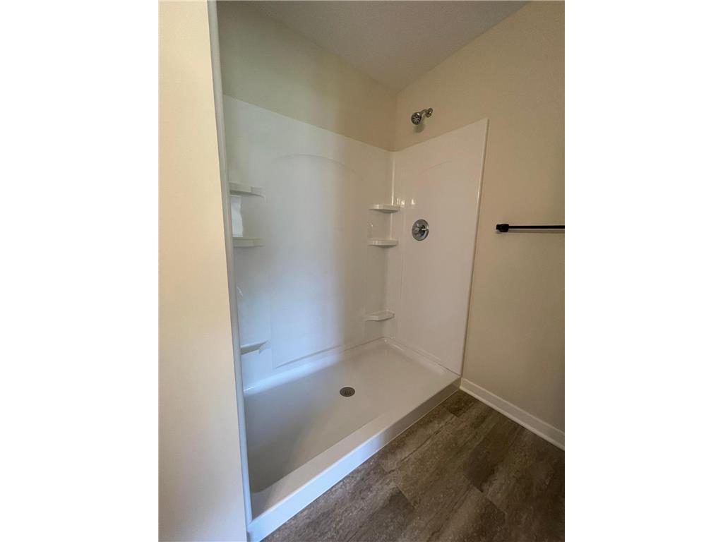 290 Spring Street Osceola, WI 54020 - Photo 23 of 40