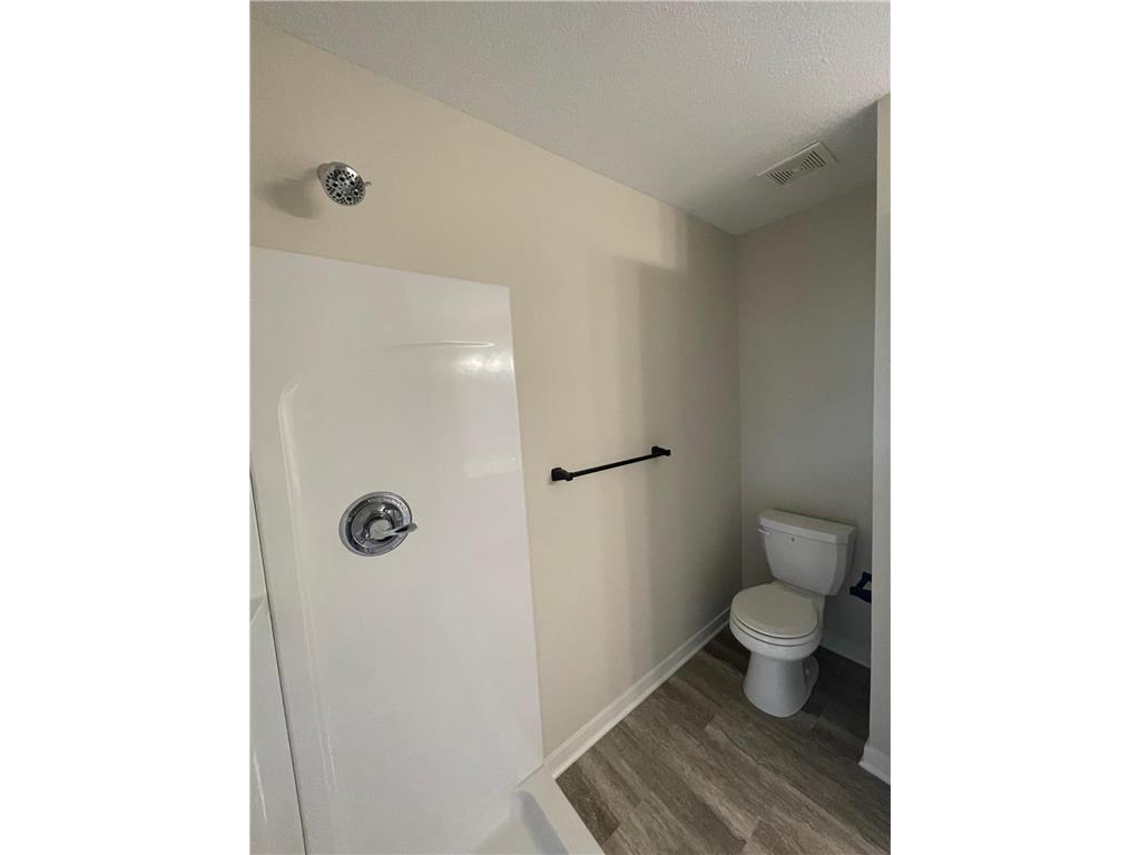 290 Spring Street Osceola, WI 54020 - Photo 24 of 40